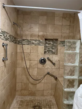 $149,999 | 703 76th Street, Houston, TX 77012