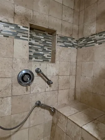 $149,999 | 703 76th Street, Houston, TX 77012