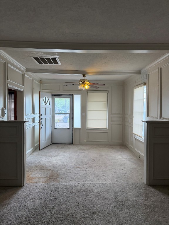 703 76th Street Houston, TX 77012 - Photo 4 of 20