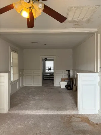 $149,999 | 703 76th Street, Houston, TX 77012