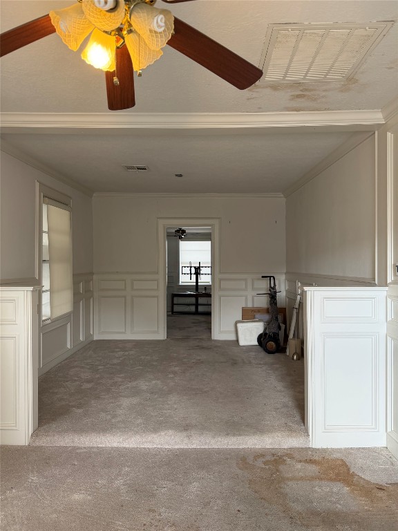 703 76th Street Houston, TX 77012 - Photo 5 of 20