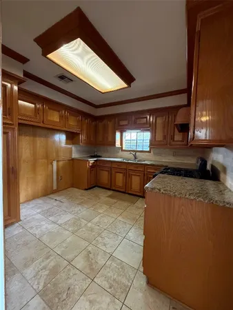 $149,999 | 703 76th Street, Houston, TX 77012