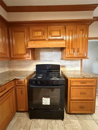 $149,999 | 703 76th Street, Houston, TX 77012