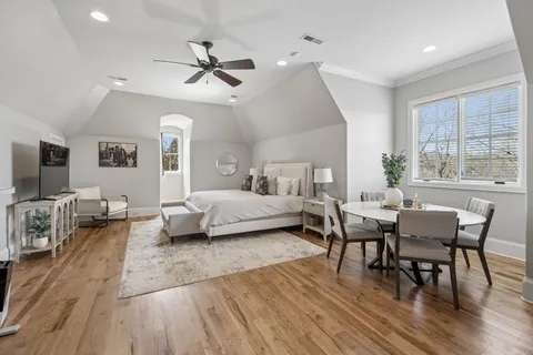 $8,495,000 | 334 Lionheart Way, Franklin, TN 37067