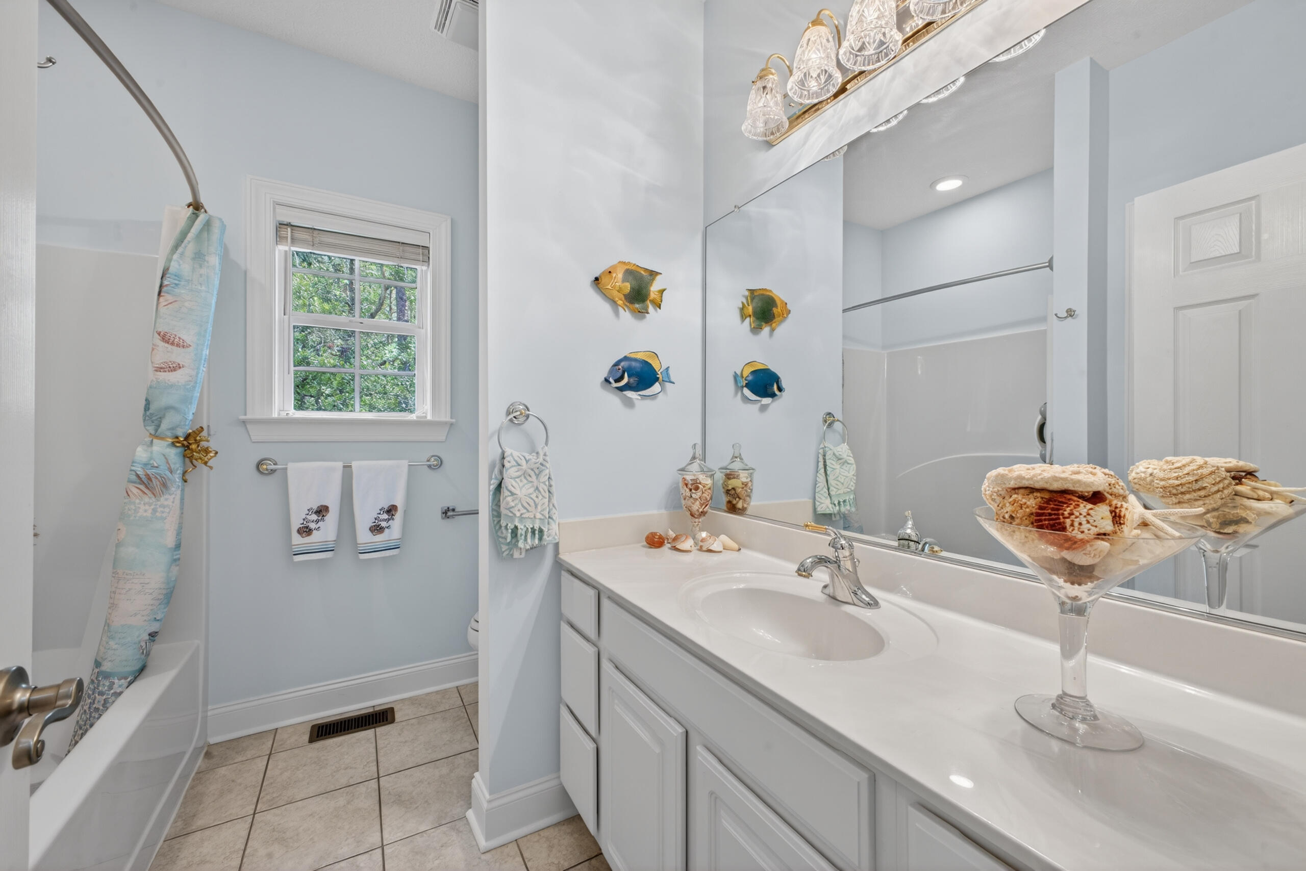 242 Windermere Way Aiken, SC 29803 - Photo 26 of 45