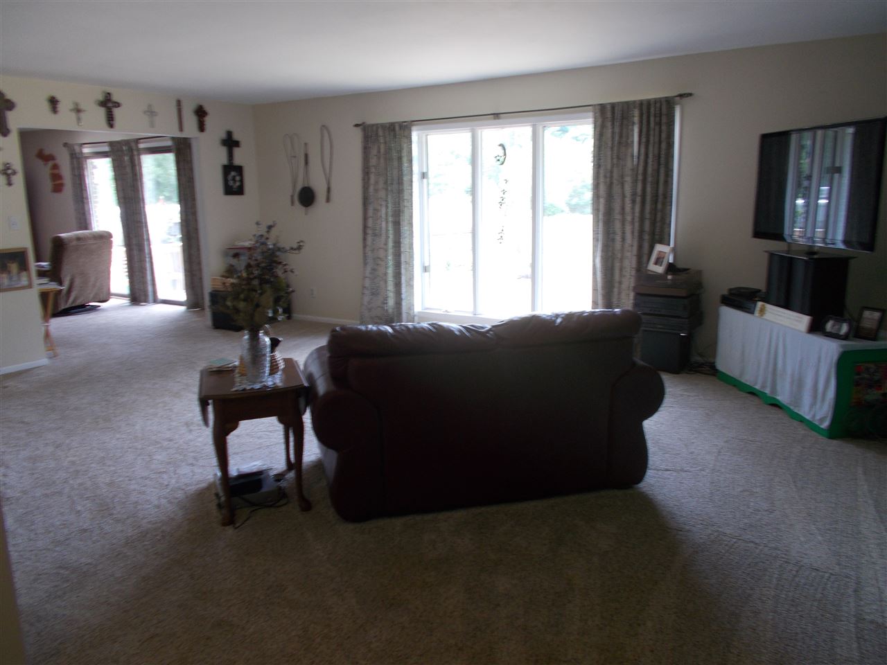 9291 Morrish Road, Unit TWO HOMES Montrose, MI 48457 - Photo 5 of 44 Gallery Image 5
