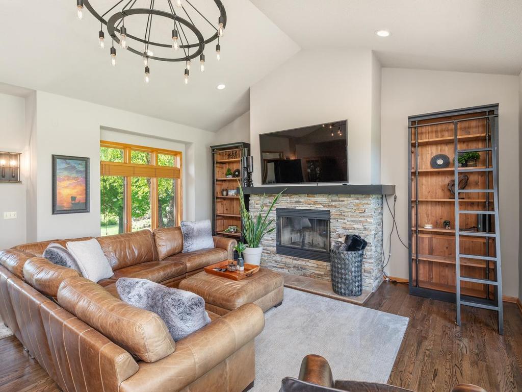 6134 214th Street West Jordan, MN 55352 - Photo 7 of 50