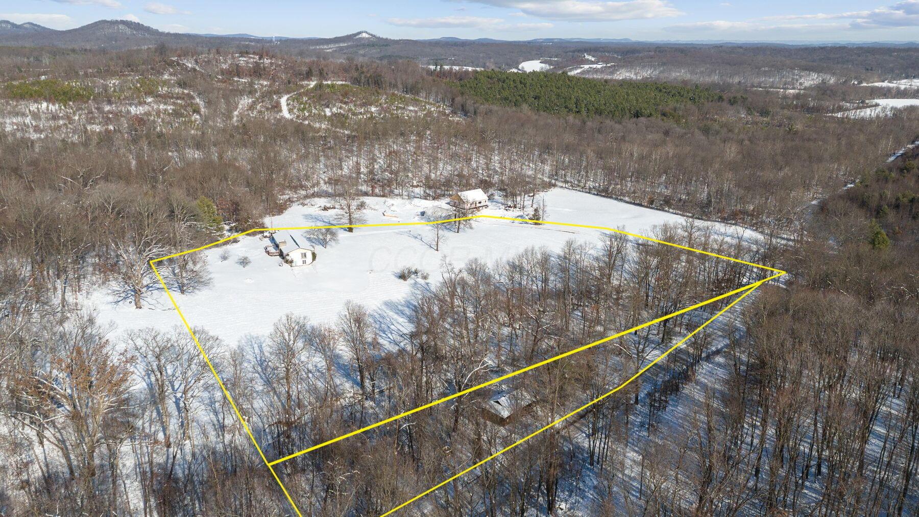 1429 Mt Tabor Road Waverly, OH 45690 - Photo 11 of 49 11-web-or-mls-1429 Mt Tabor Rd-111