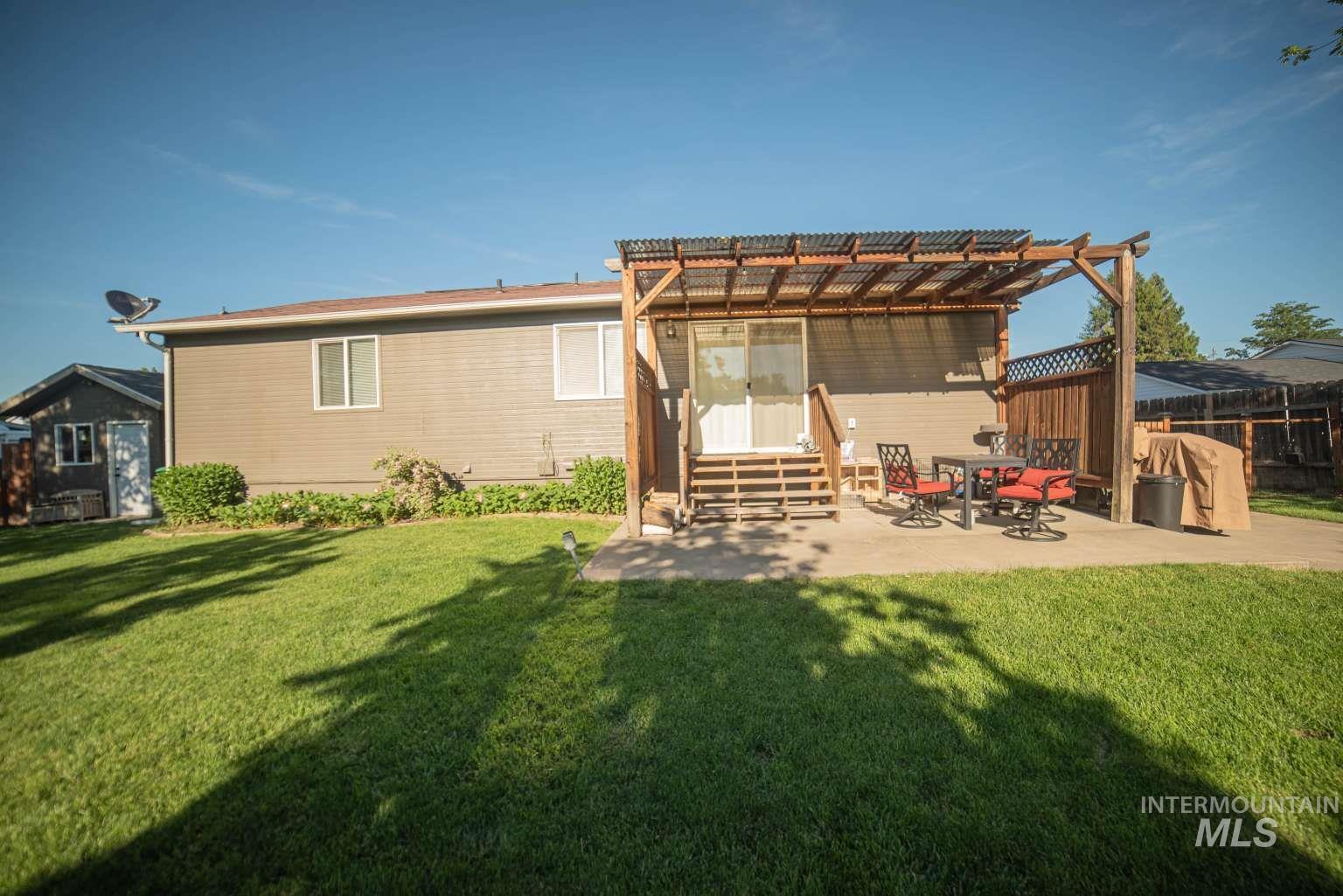 3732 17th Street Lewiston, ID 83501 - Photo 31 of 32