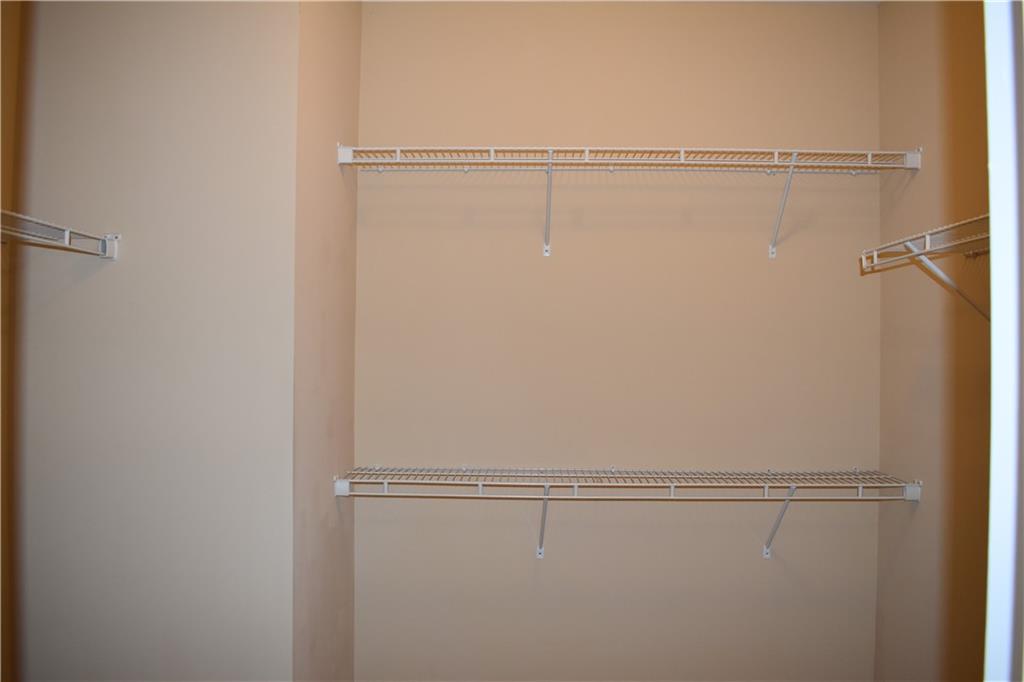 2320 Harvest Ridge Circle Northeast Buford, GA 30519 - Photo 12 of 22