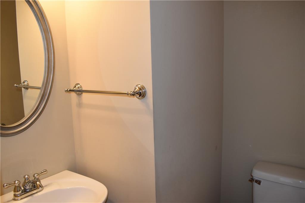 2320 Harvest Ridge Circle Northeast Buford, GA 30519 - Photo 14 of 22