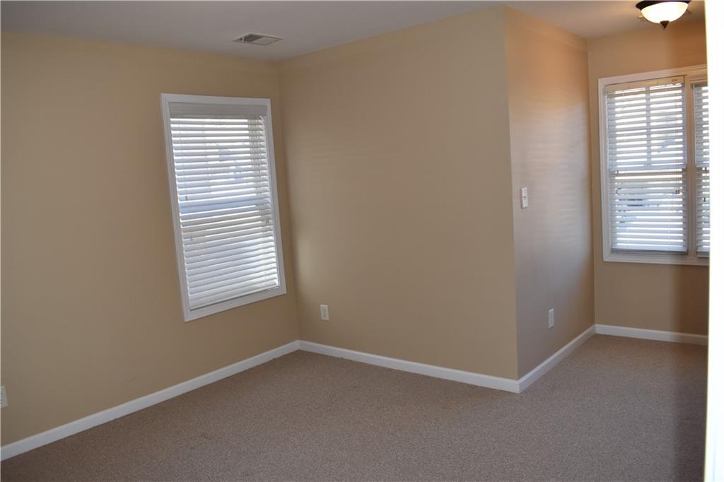 2320 Harvest Ridge Circle Northeast Buford, GA 30519 - Photo 16 of 22