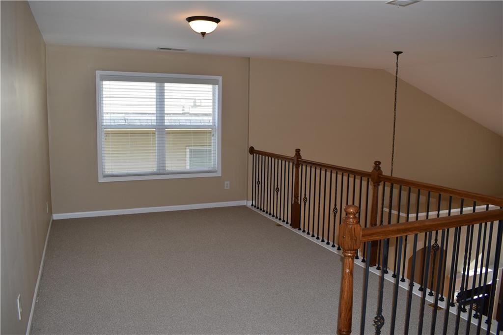 2320 Harvest Ridge Circle Northeast Buford, GA 30519 - Photo 19 of 22