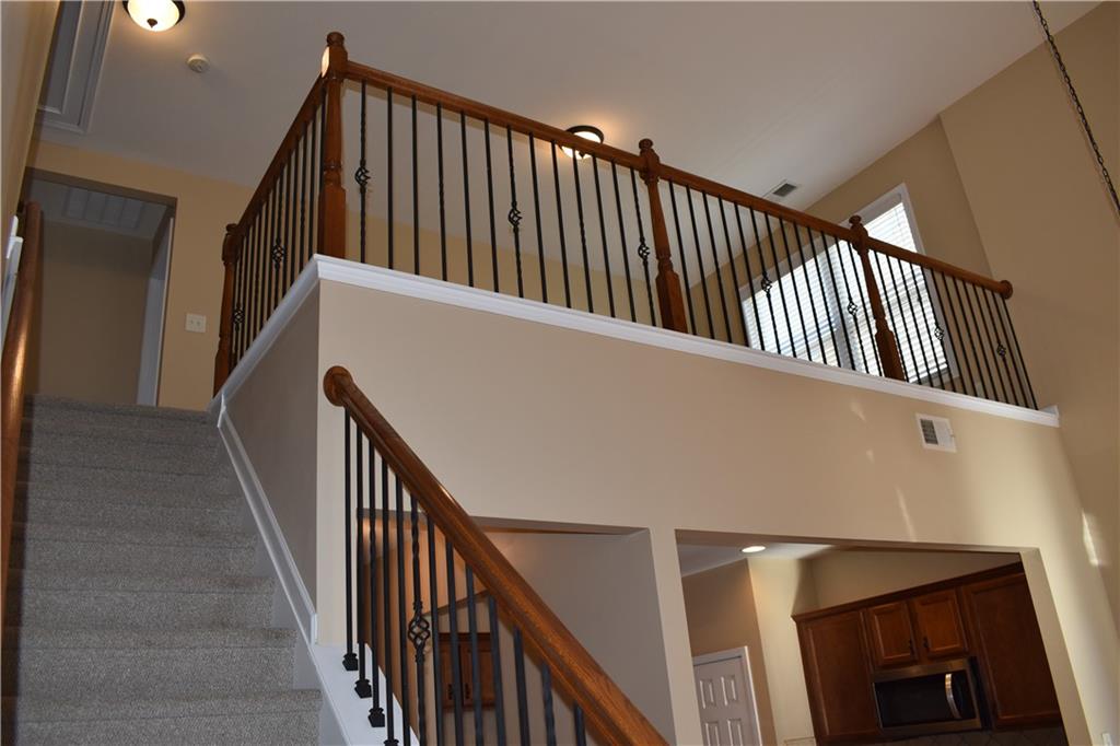 2320 Harvest Ridge Circle Northeast Buford, GA 30519 - Photo 5 of 22