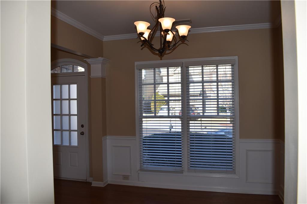 2320 Harvest Ridge Circle Northeast Buford, GA 30519 - Photo 7 of 22