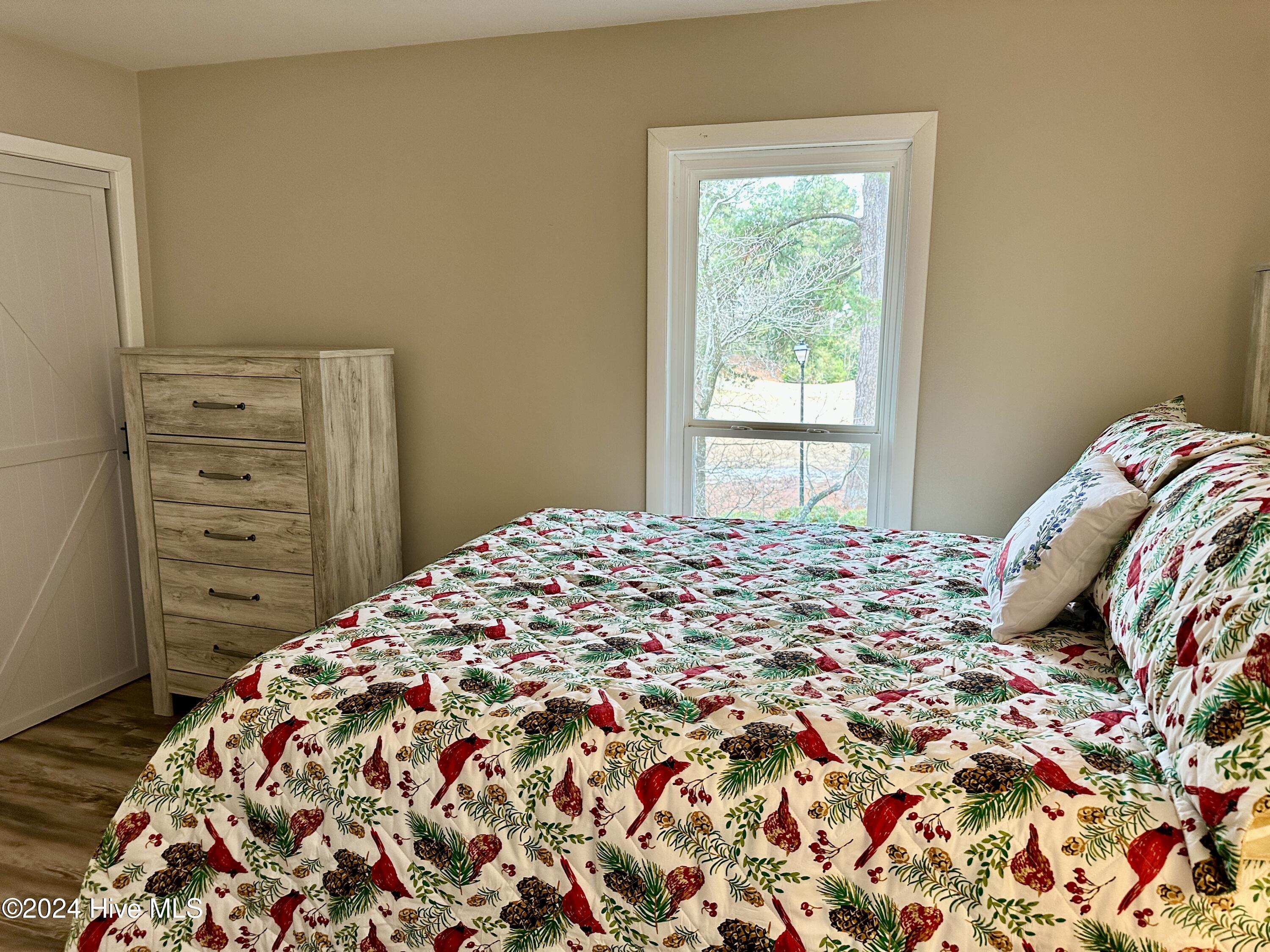 85 Pine Valley Road, Unit 44 Pinehurst, NC 28374 - Photo 23 of 33 BFC0659F-4262-41DE-874E-40613DCDD944