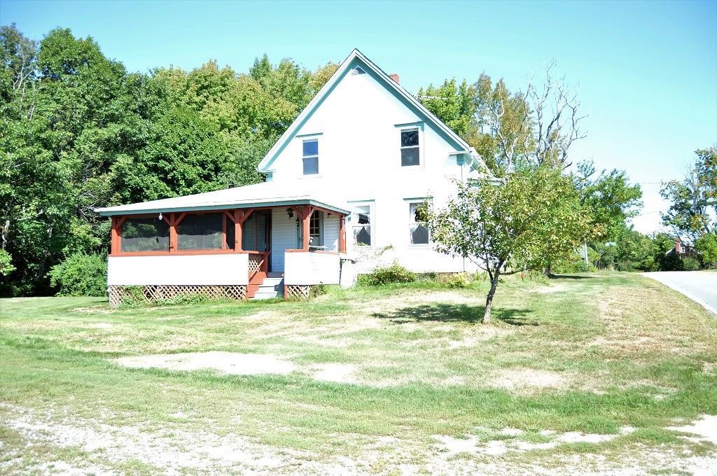 941 River Road Dresden, ME 04342 - Photo 30 of 30 EXTERIOR