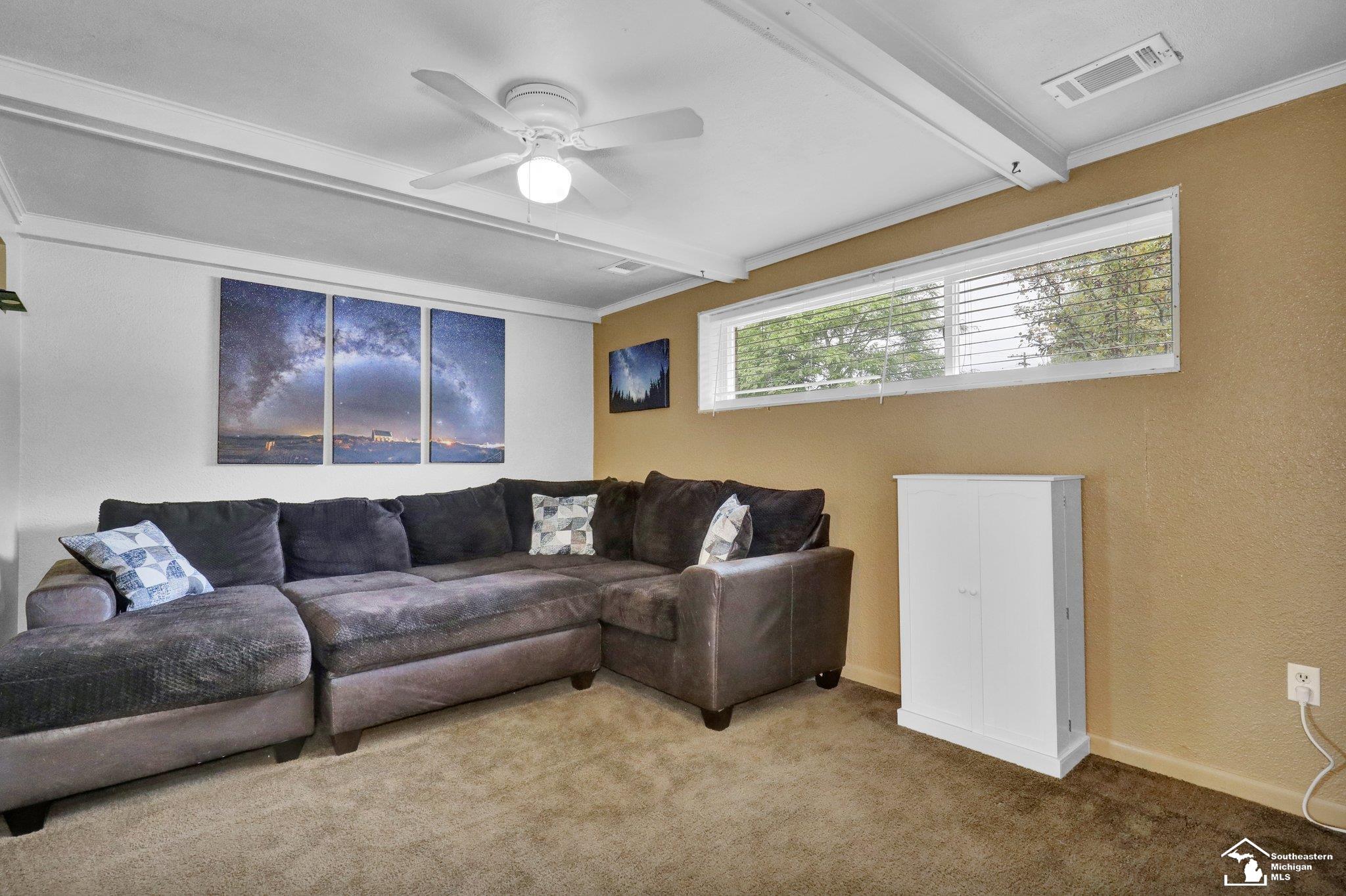 3201 Hepfer Road Lansing, MI 48911 - Photo 22 of 36 50120007-21.JPG