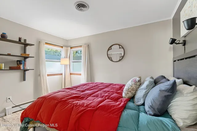 $624,900 | 15 Closs Drive, Rhinebeck, NY 12572