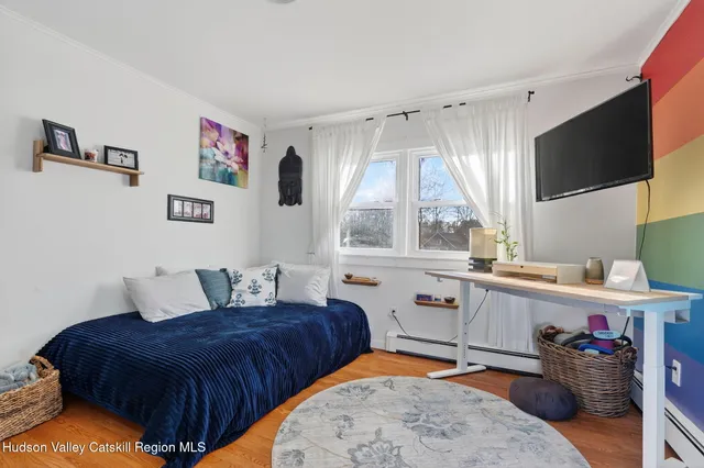 $624,900 | 15 Closs Drive, Rhinebeck, NY 12572