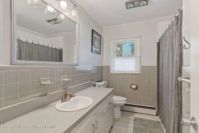 $624,900 | 15 Closs Drive, Rhinebeck, NY 12572