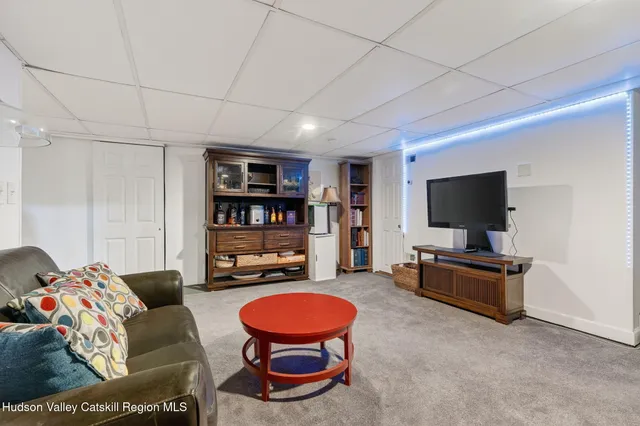 $624,900 | 15 Closs Drive, Rhinebeck, NY 12572