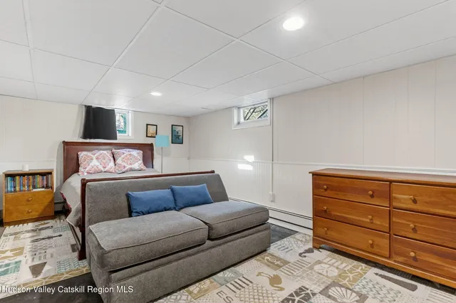 $624,900 | 15 Closs Drive, Rhinebeck, NY 12572