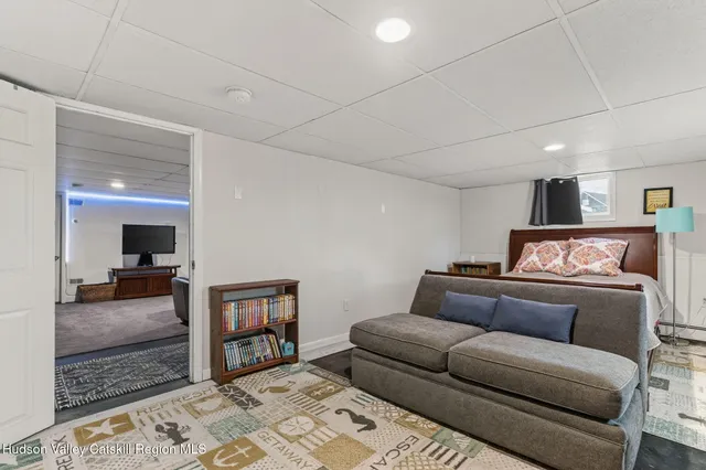 $624,900 | 15 Closs Drive, Rhinebeck, NY 12572