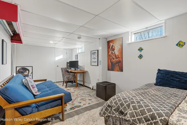 $624,900 | 15 Closs Drive, Rhinebeck, NY 12572