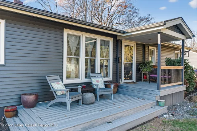 $624,900 | 15 Closs Drive, Rhinebeck, NY 12572