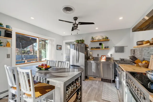 $624,900 | 15 Closs Drive, Rhinebeck, NY 12572