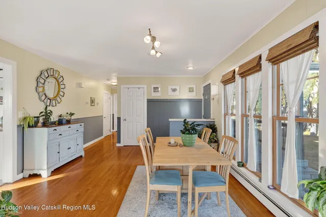 $624,900 | 15 Closs Drive, Rhinebeck, NY 12572