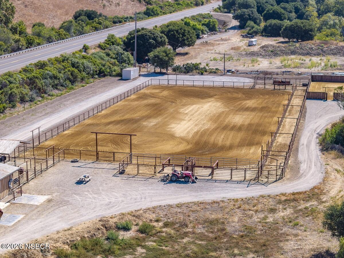 3151 San Julian Road Lompoc, CA 93436 - Photo 43 of 49 Big Bend Ranch - MLS Web-44