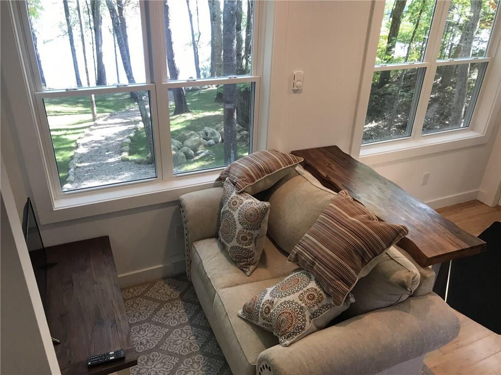 37 Pettingill Road Windham, ME 04062 - Photo 8 of 27 Photo