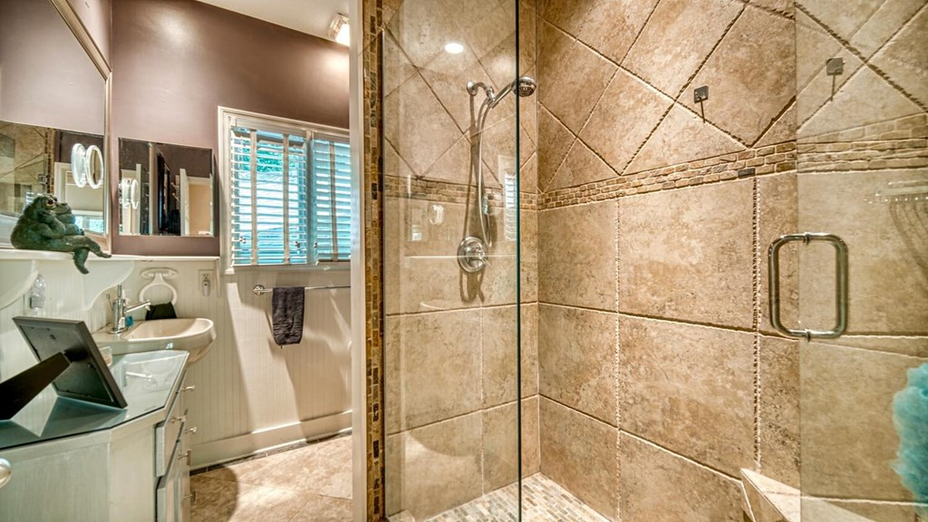 93 Paradise Road Murphy, NC 28906 - Photo 19 of 60