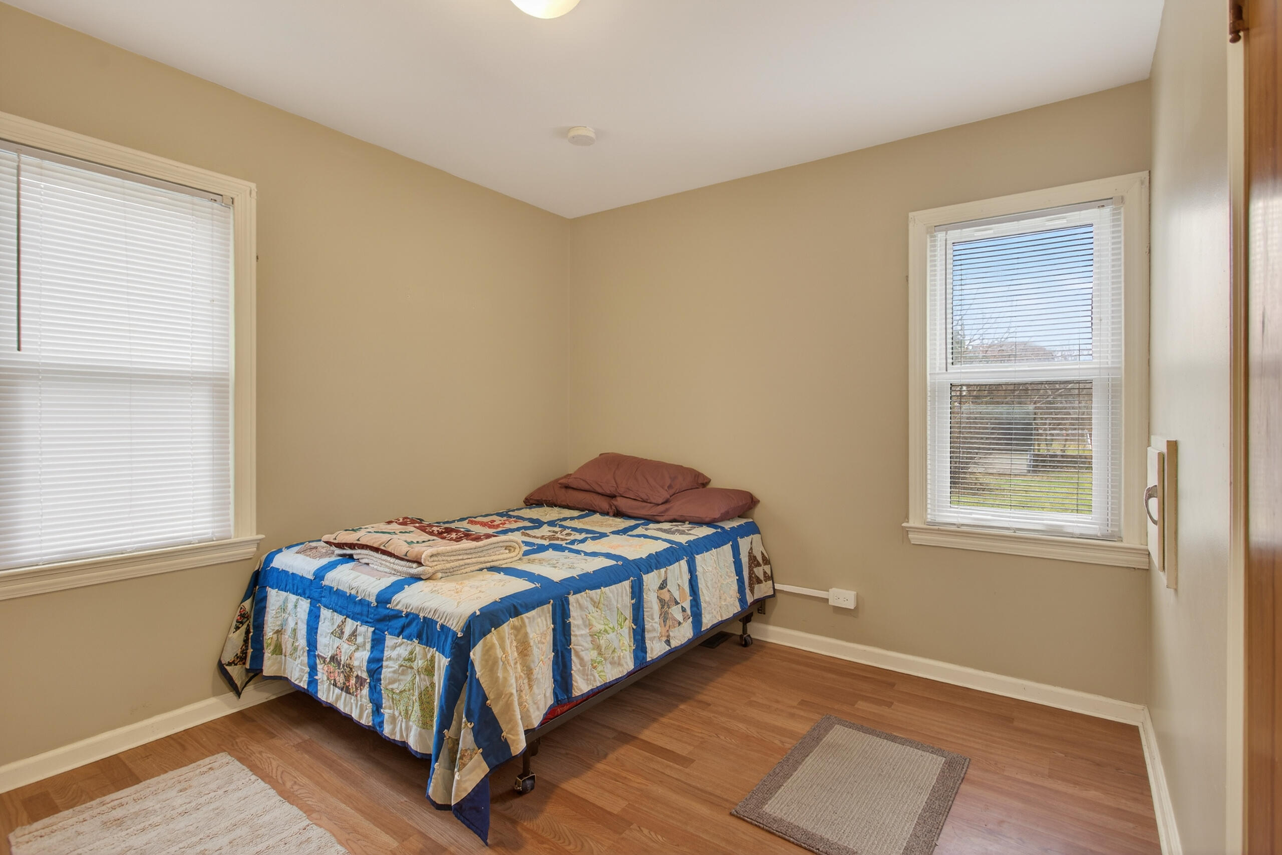 426 Orange Street Jackson, MI 49202 - Photo 14 of 30 016_0N0A8042