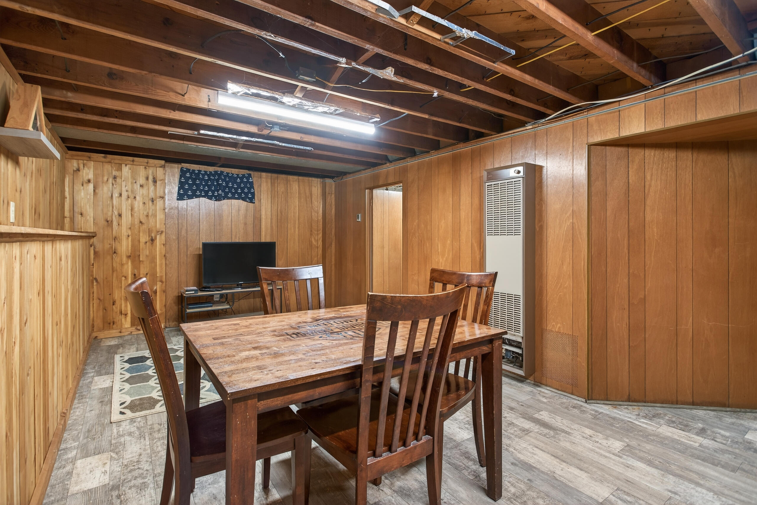 426 Orange Street Jackson, MI 49202 - Photo 20 of 30 033_0N0A8094