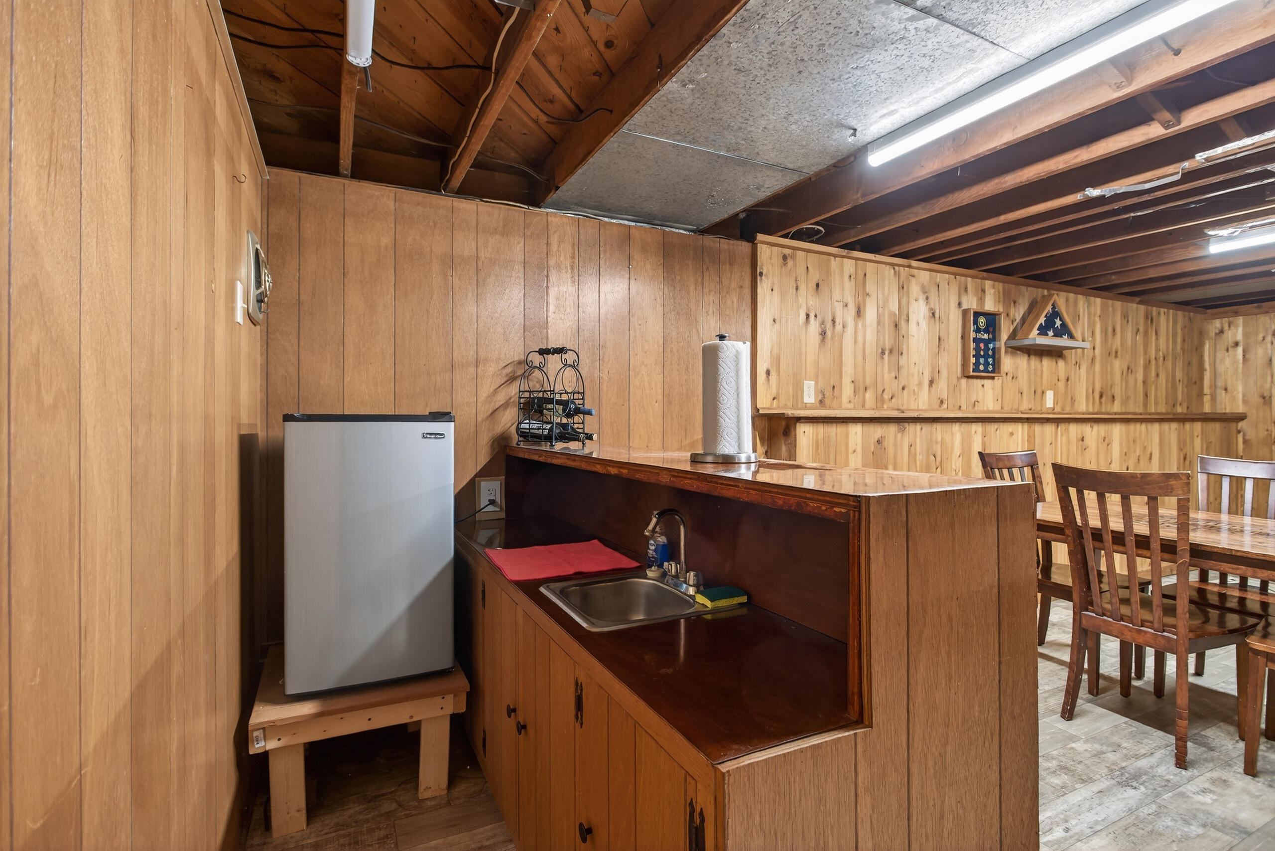 426 Orange Street Jackson, MI 49202 - Photo 22 of 30 036_0N0A8102