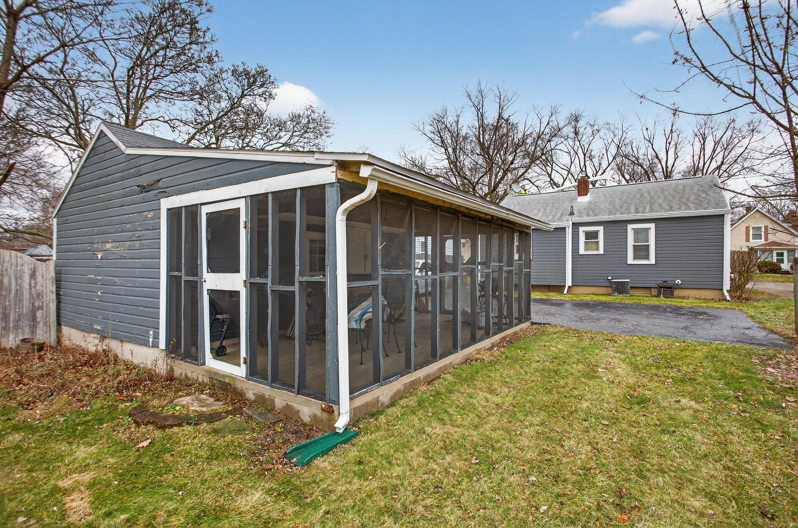 426 Orange Street Jackson, MI 49202 - Photo 5 of 30 007_0N0A8020