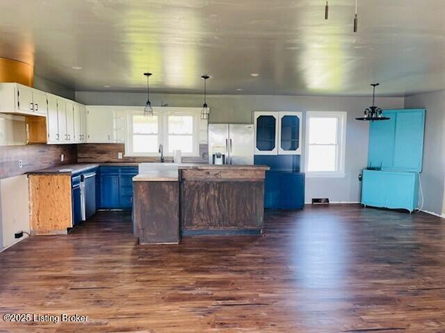474 Upton Road Magnolia, KY 42757 - Photo 13 of 35 13