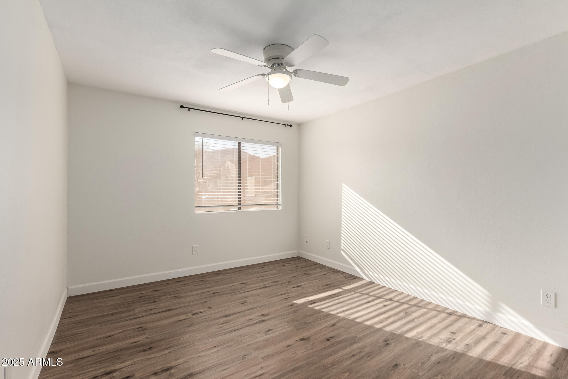 3511 East Baseline Road, Unit 1206 Phoenix, AZ 85042 - Photo 16 of 28 16 Baseline