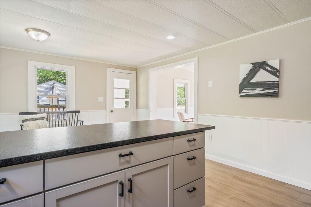 66 Log Cabin Road Arundel, ME 04046 - Photo 13 of 46 14_DSC07725