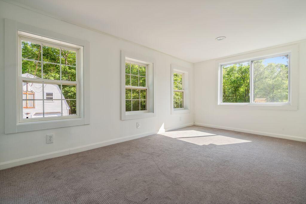 66 Log Cabin Road Arundel, ME 04046 - Photo 14 of 46 15_DSC07794