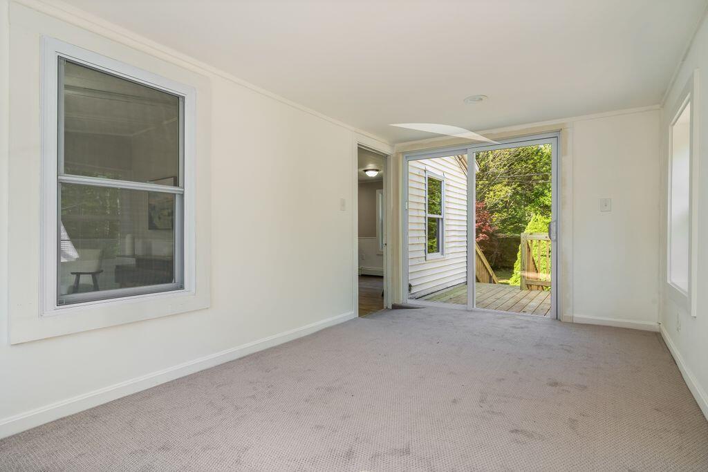 66 Log Cabin Road Arundel, ME 04046 - Photo 15 of 46 16_DSC07797