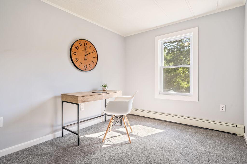 66 Log Cabin Road Arundel, ME 04046 - Photo 16 of 46 17_DSC07728