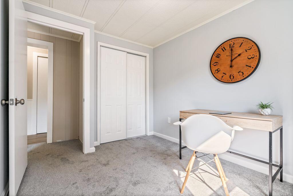 66 Log Cabin Road Arundel, ME 04046 - Photo 17 of 46 18_DSC07734