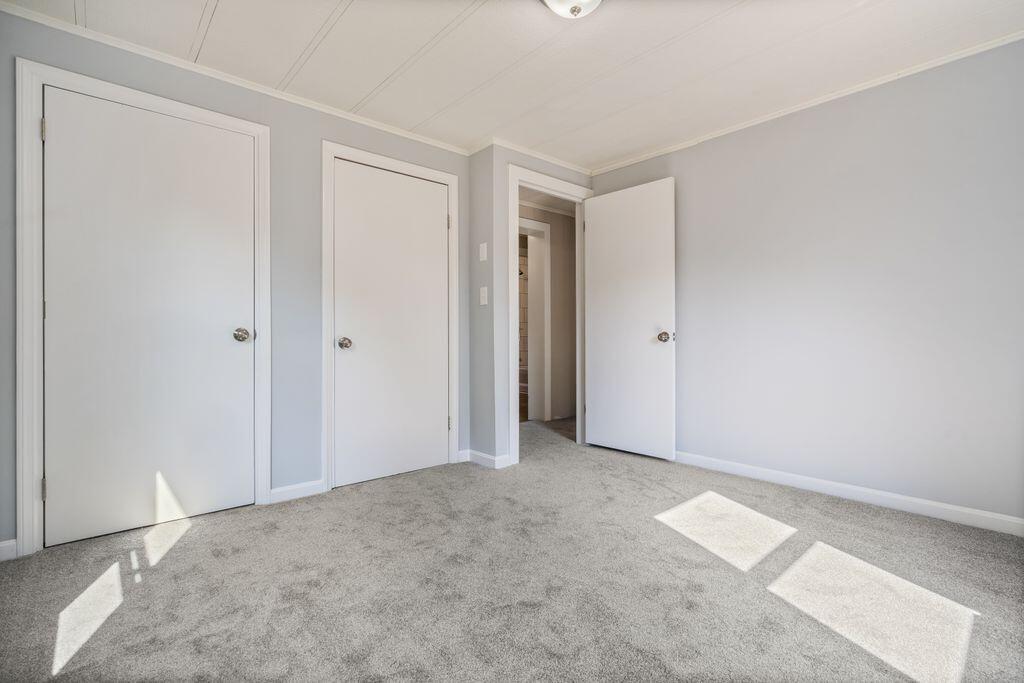 66 Log Cabin Road Arundel, ME 04046 - Photo 19 of 46 20_DSC07743