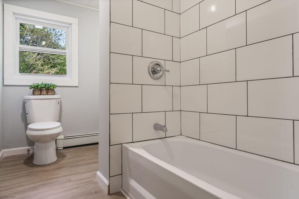 66 Log Cabin Road Arundel, ME 04046 - Photo 20 of 46 21_DSC07746