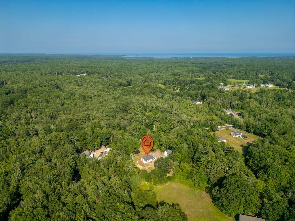 66 Log Cabin Road Arundel, ME 04046 - Photo 2 of 46 46_DJI_0219_1