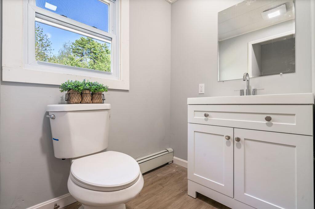 66 Log Cabin Road Arundel, ME 04046 - Photo 21 of 46 22_DSC07749